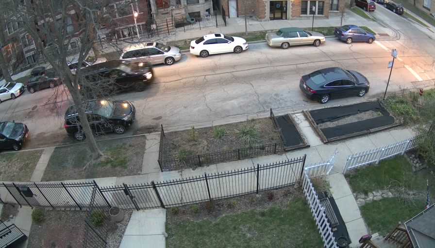 Reolink Camera Two_01_Reolink Home Hub One_20260412192951.jpg